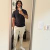 ed.mejia_