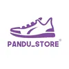 Pandu_Store