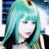 .loka20647