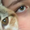 samira_12330