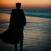 hesham_f70