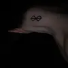 babasito0