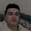 joksaia