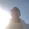 agmmmenkaaaa