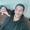 user1912930211206