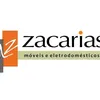 Móveis Zacarias Guaranésia