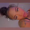 rainyriley28