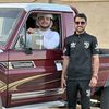 taher_918