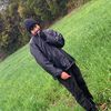zx_444_1.0