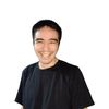 yoshimarketing7