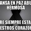 fabijaz2704