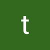 terles0