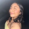 genesis_perez07