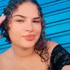 brenda.silvaax_