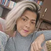 charlottest1kt0k