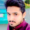 asifhussain3982