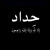 useri0tzb7bzee