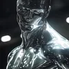 eros_bklf