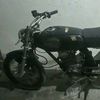hanya.man_usiabiasa