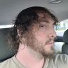 dirttrip0