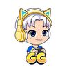 pinkygg1.0