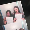 martha_2608