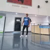 hamilton505_jinotega