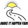 makeithappenfam