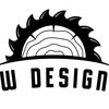j.w._designs