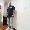 arroyomiguel295