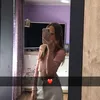 florentina._.lumaicu