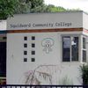 squidwrdcommunitycollege