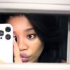_kea.betswe