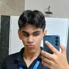 ppyyeettrroo
