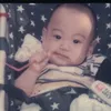 b_army_bts.3