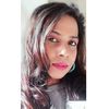 tasneem_femalepreneurs