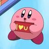 kirbybeanz8