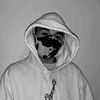 andybkr1