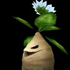 sapling42069