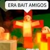 forcraftokk