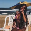 raissa.d.f0