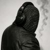 djnomadiktx