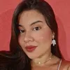 ericca_alvess