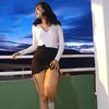 segun_me_llamo_beatriz