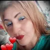 celiaalves968
