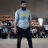 ibrahim.idris1