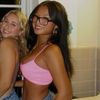 valentinavergaa