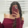 alee_2_0