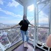 amandafayes0413