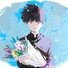 mob_tard00